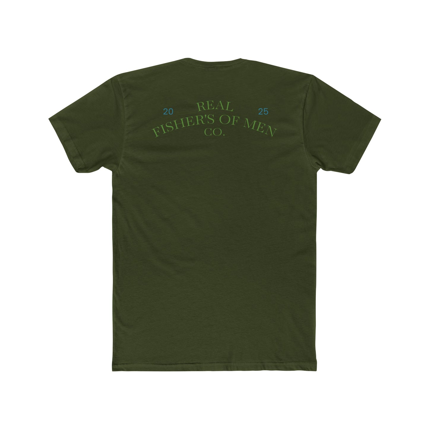 Fishing Edition Graphic Tee, Outdoor Shirt for Fishermen, Gift for Fishing Lovers, Casual Wear for Anglers, Cool Fishing Apparel