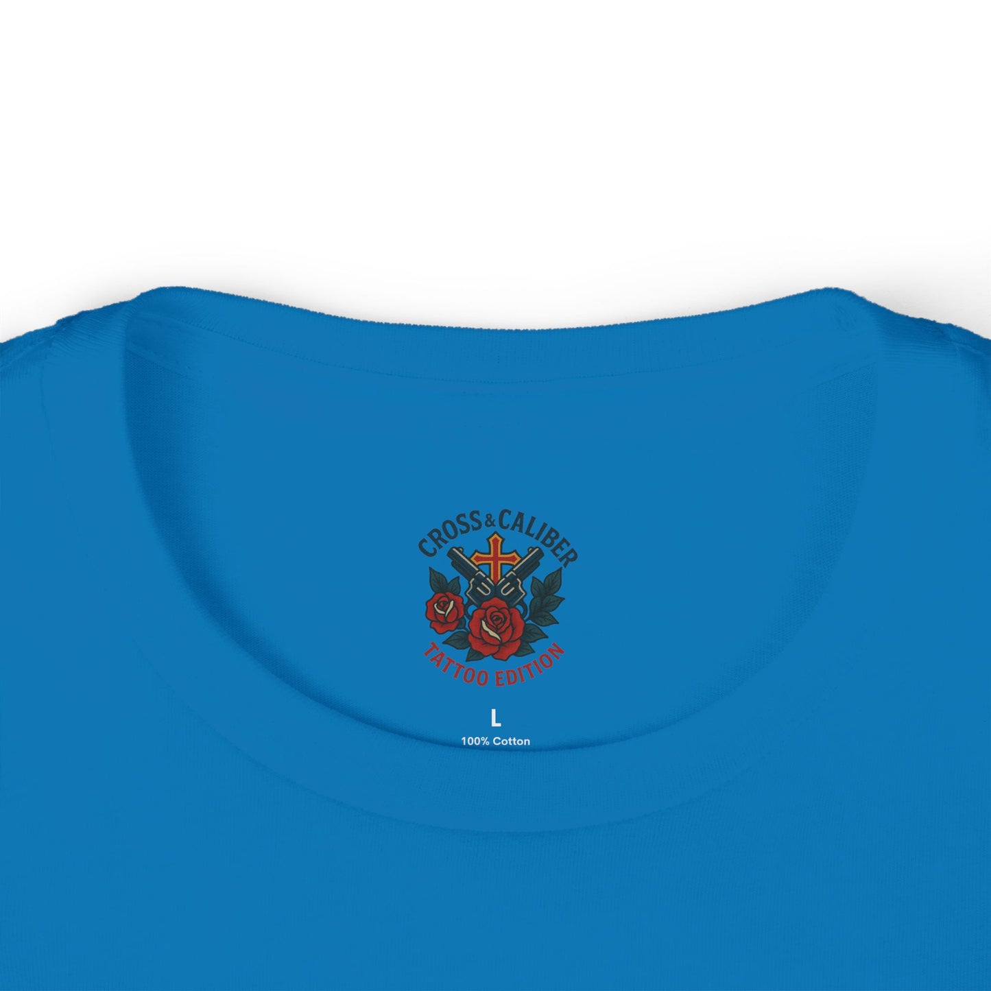 Wildflower Kids Tee, Vintage Animal Tee, Boho Kid's Shirt, Nature Lover Gift, Eco-Friendly Children's Apparel