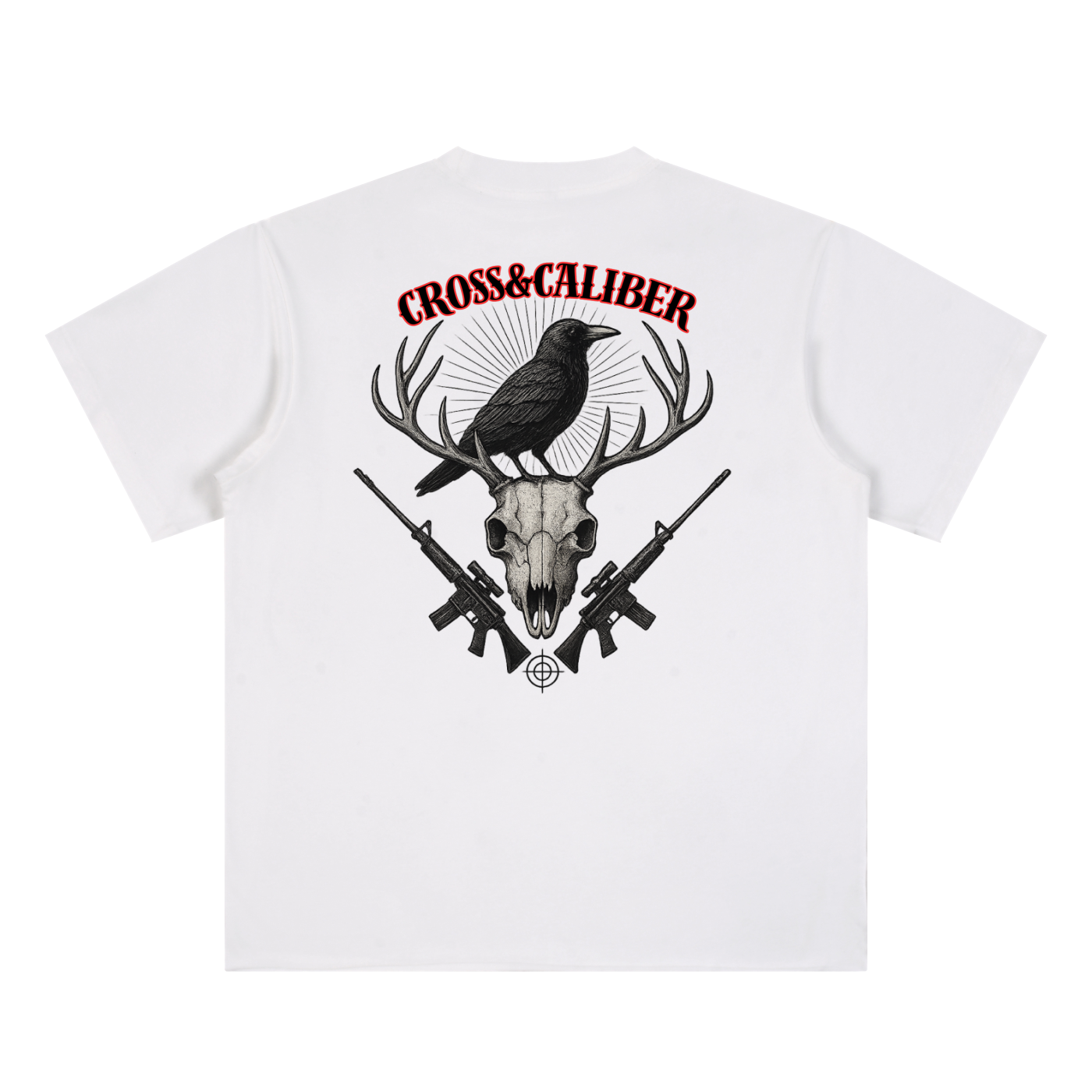 men’s tshirt