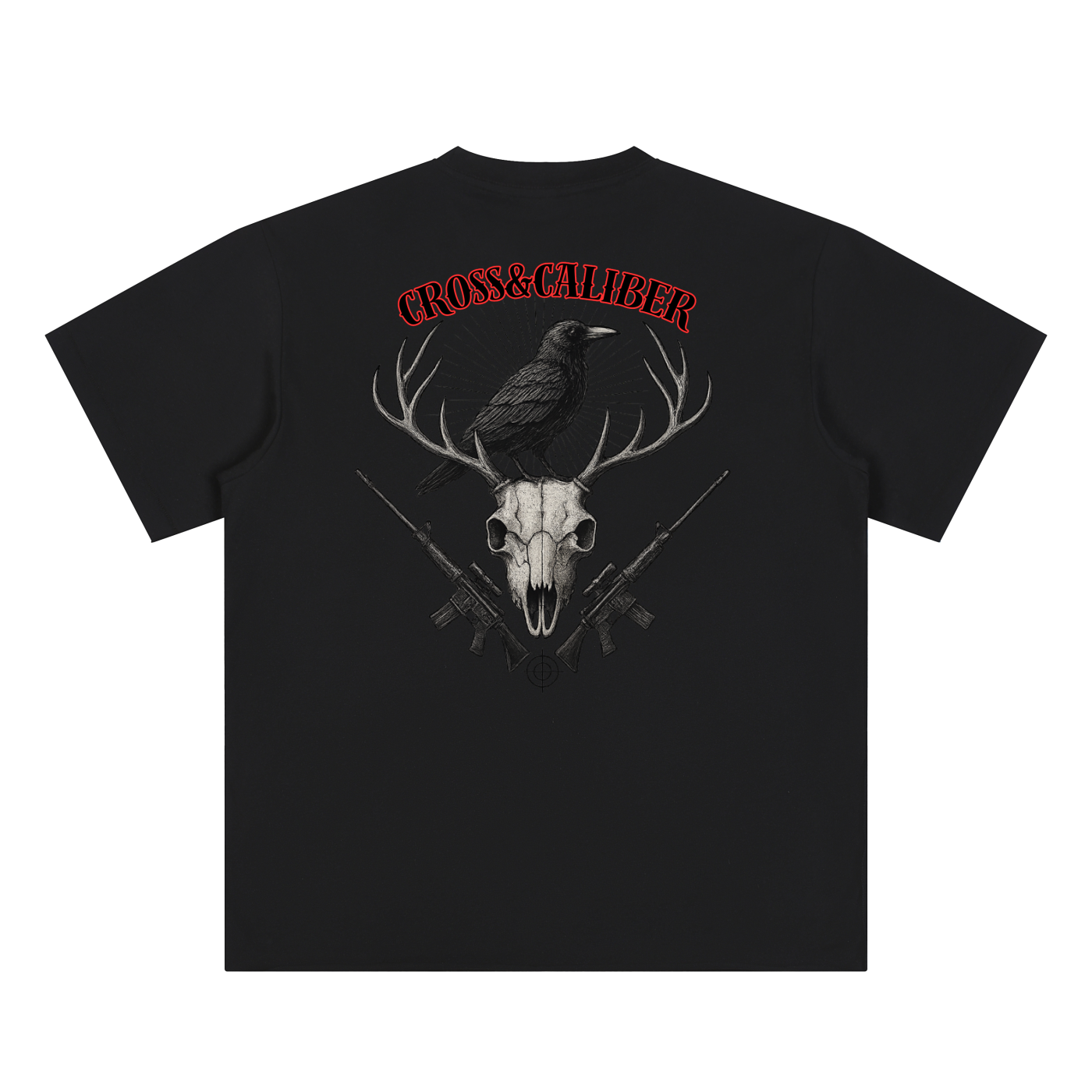 men’s tshirt