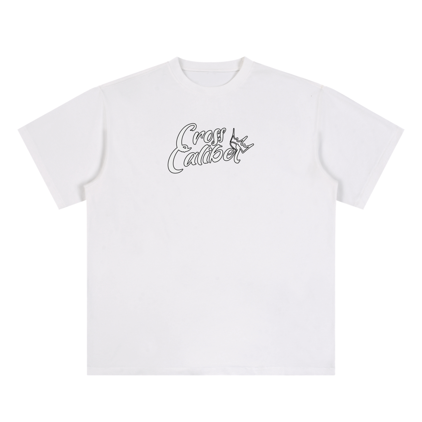 men’s tshirt