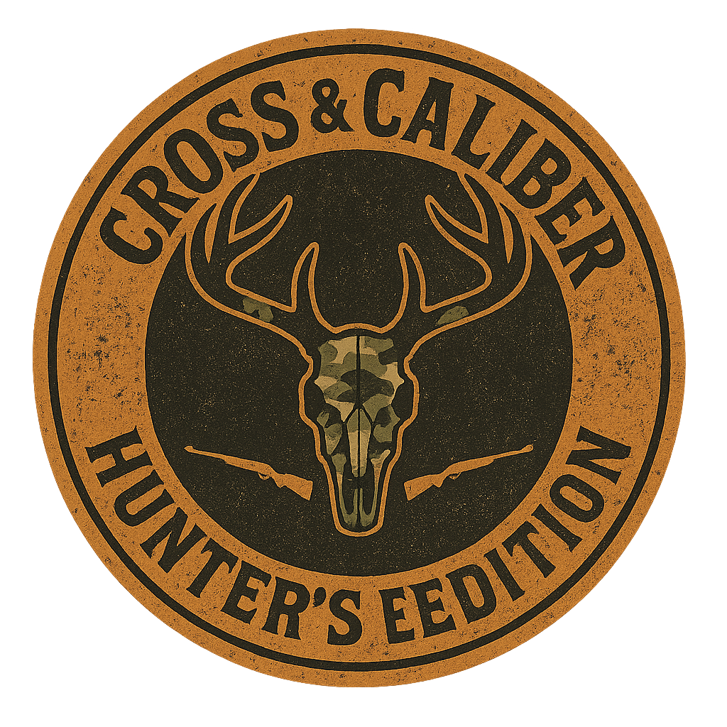 Hunter’s Edition