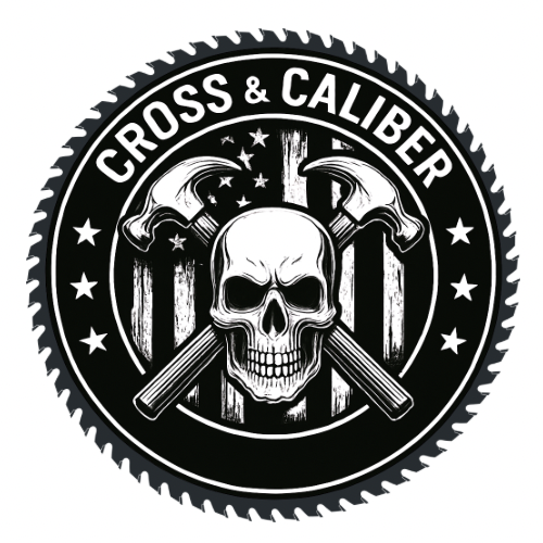 Blue Collar Edition