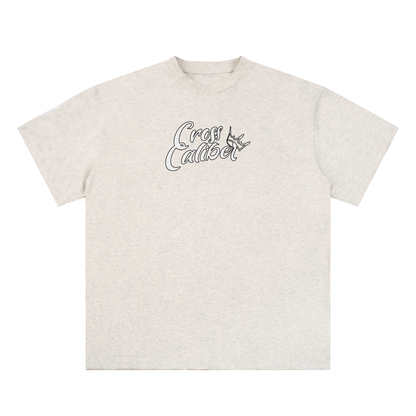 men’s tshirt