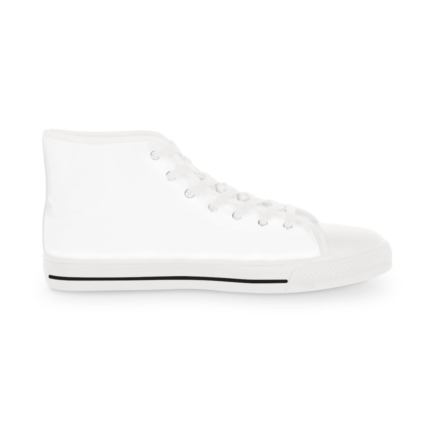 Stylish High Top Sneakers for Everyday Wear - Casual Fashion with Unique Design