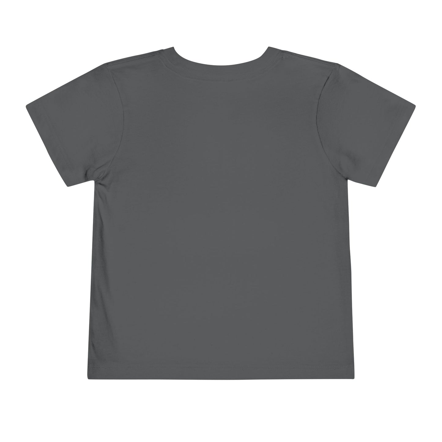 Cool Toddler Biker Tee | Short Sleeve Kids Shirt | Motorcycle Enthusiast Gift | Baby Shower Outfit | Unique Toddler Apparel