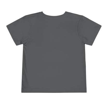Cool Toddler Biker Tee | Short Sleeve Kids Shirt | Motorcycle Enthusiast Gift | Baby Shower Outfit | Unique Toddler Apparel