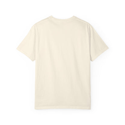 Unisex Vintage-Inspired Graphic T-Shirt - Trust and Obey, Casual Wear, Street Style, Gift for Him/Her, Unique Graphic Tee