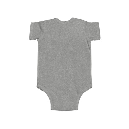 Rise Up Baby Bodysuit, Cute Infant Outfit, Baby Shower Gift, Trendy Baby Clothing, Family Celebration Apparel, Unique Newborn Gift