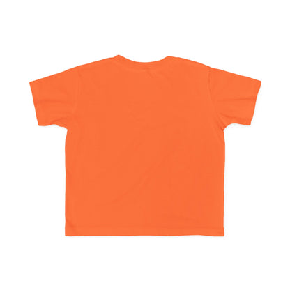 Toddler's Graphic Tee, Cool Eagle Design, Kids Motorbike Apparel, Perfect Gift for Little Adventurers, Birthday, Everyday Wear