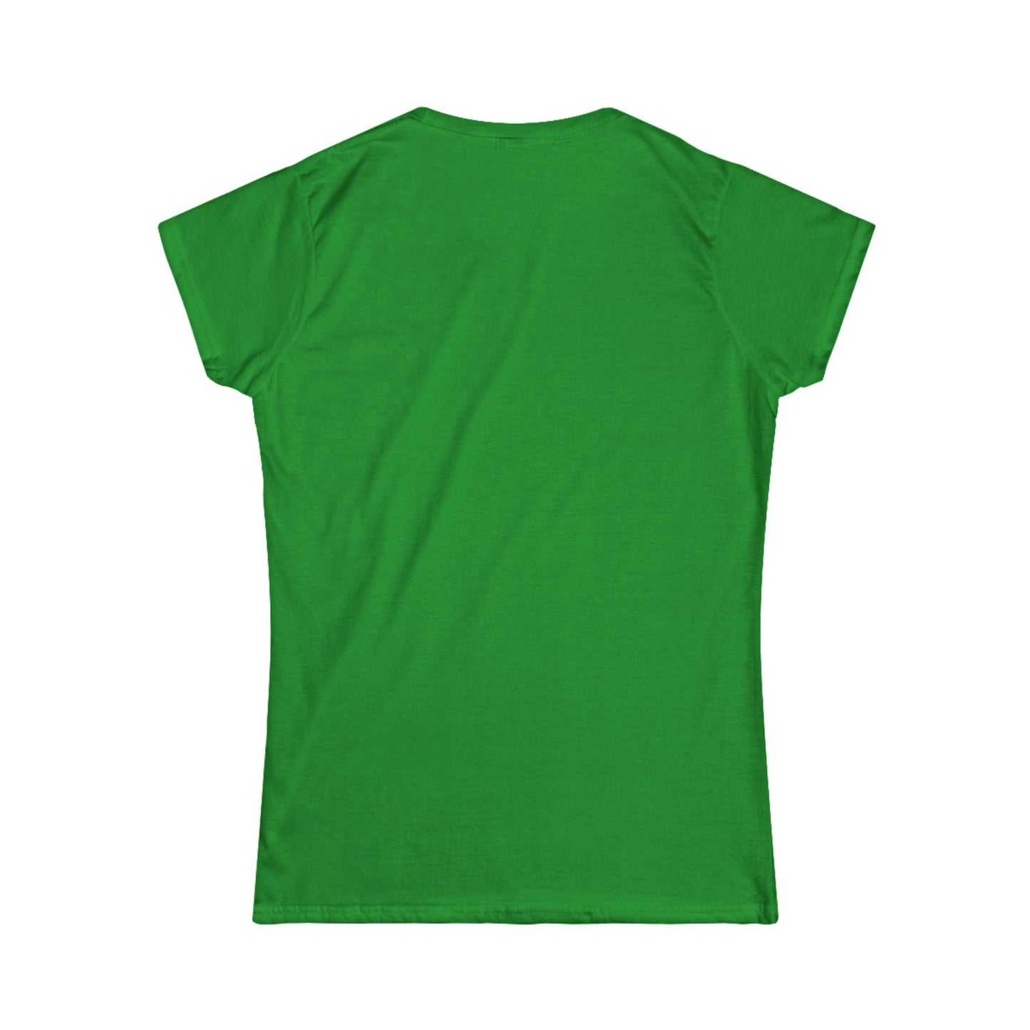 The Noble Women Tattoo design tees