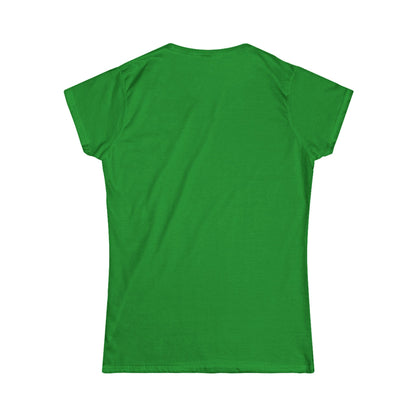 The Noble Women Tattoo design tees