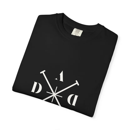 Dad Joke T-Shirt, Funny Father's Day Gift, Unisex Tee, Unique Dad Shirt, Perfect for Birthdays, Casual Wear