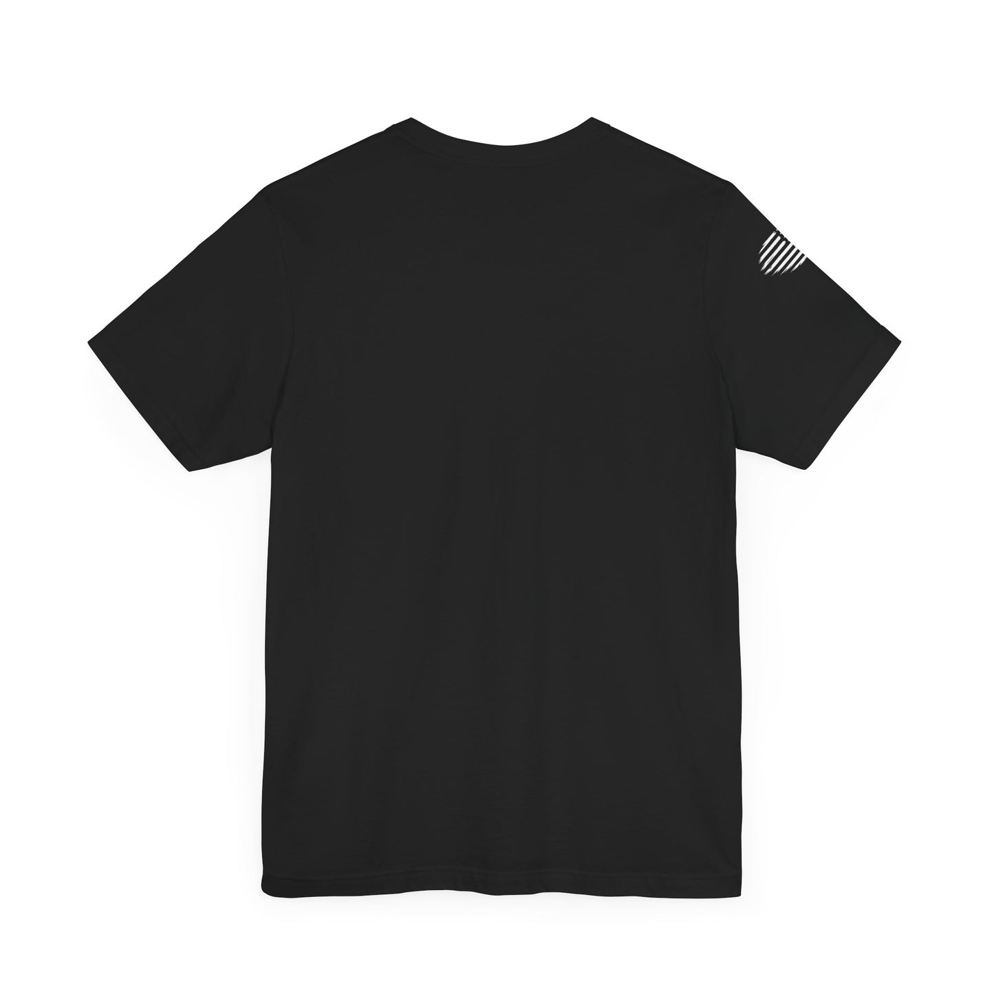 King of Kings Jesus Shirt, Majesty Praise T-Shirt, Unisex Faith Apparel, Religious Gift for Holidays