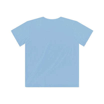 Wildflower Kids Tee, Vintage Animal Tee, Boho Kid's Shirt, Nature Lover Gift, Eco-Friendly Children's Apparel