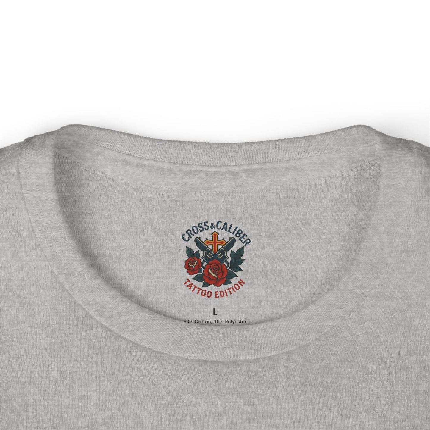 Wildflower Kids Tee, Vintage Animal Tee, Boho Kid's Shirt, Nature Lover Gift, Eco-Friendly Children's Apparel