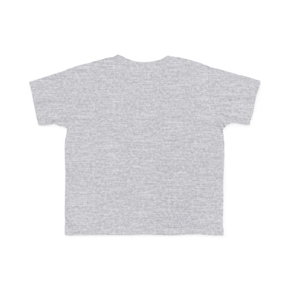 Toddler's Graphic Tee, Cool Eagle Design, Kids Motorbike Apparel, Perfect Gift for Little Adventurers, Birthday, Everyday Wear