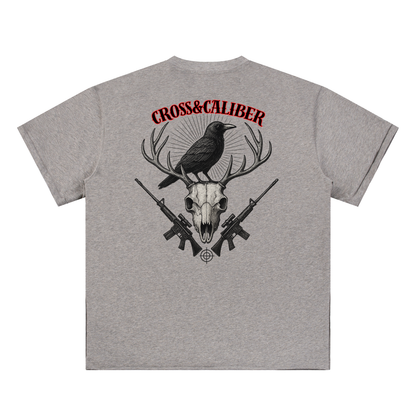 men’s tshirt
