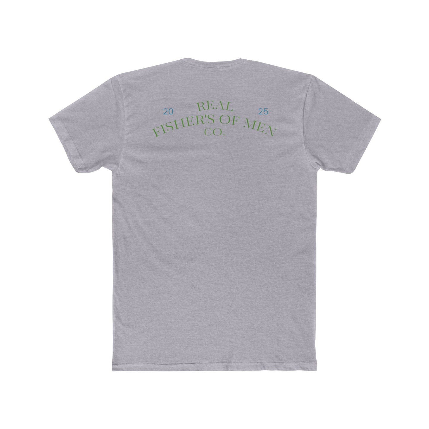 Fishing Edition Graphic Tee, Outdoor Shirt for Fishermen, Gift for Fishing Lovers, Casual Wear for Anglers, Cool Fishing Apparel