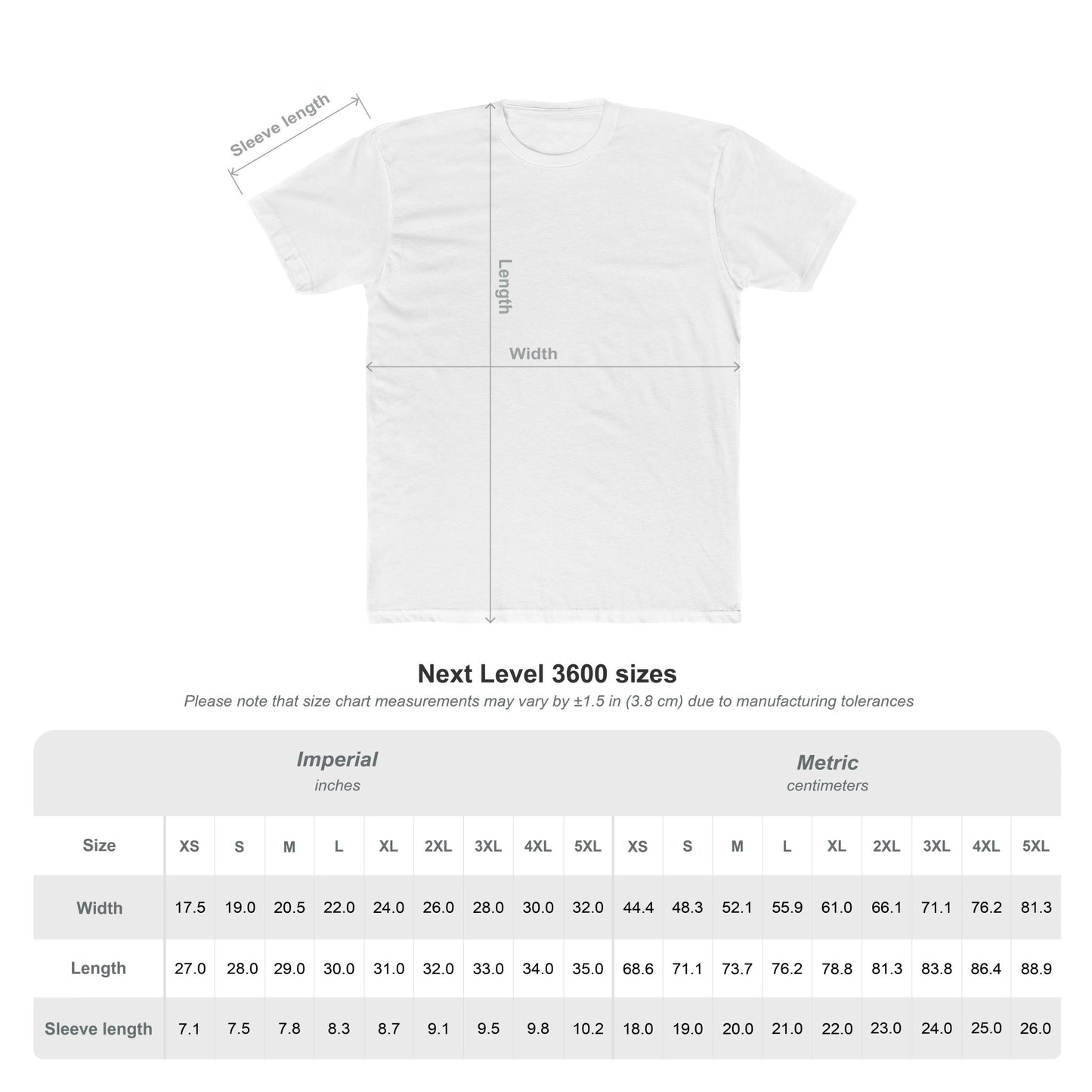 John 3:16 Cross Back Tee — Christian Faith Graphic T-Shirt