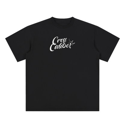 men’s tshirt
