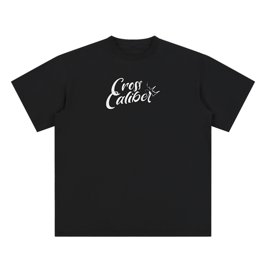men’s tshirt