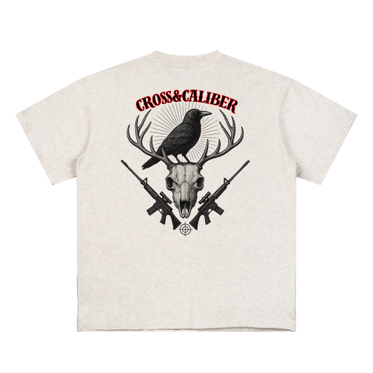 men’s tshirt