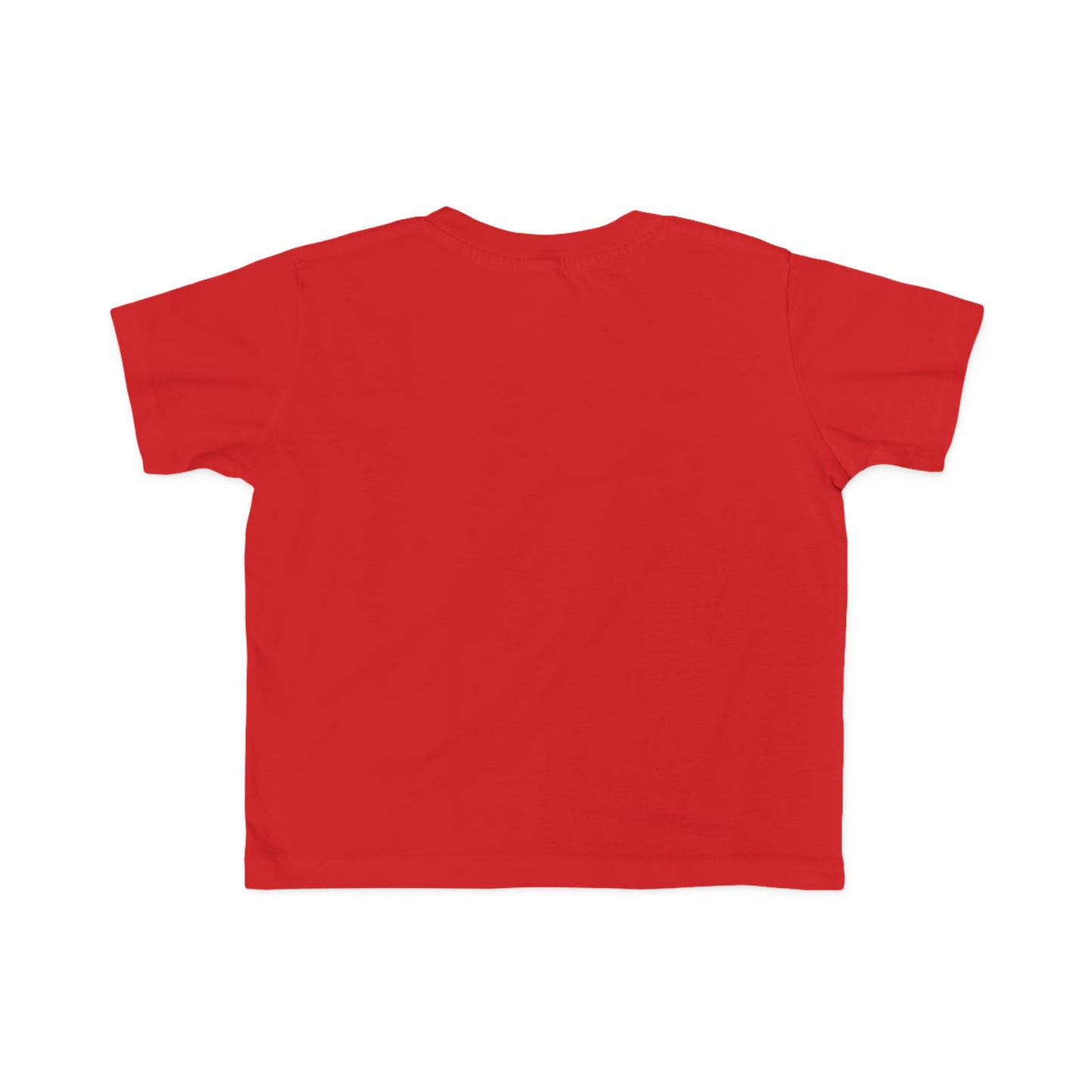 Toddler's Graphic Tee, Cool Eagle Design, Kids Motorbike Apparel, Perfect Gift for Little Adventurers, Birthday, Everyday Wear