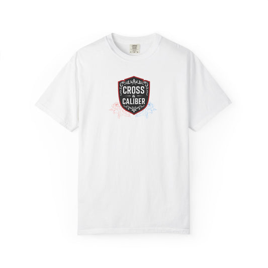 Stylish Graphic T-Shirt for Bikers, Death Before Dishonor Tee, Unisex Casual Wear, Gift for Motorcyclists, Vintage-Inspired Apparel