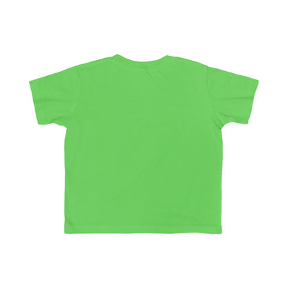 Toddler's Graphic Tee, Cool Eagle Design, Kids Motorbike Apparel, Perfect Gift for Little Adventurers, Birthday, Everyday Wear