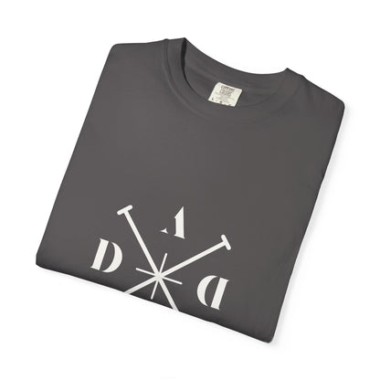 Dad Joke T-Shirt, Funny Father's Day Gift, Unisex Tee, Unique Dad Shirt, Perfect for Birthdays, Casual Wear
