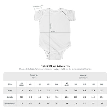 Rise Up Baby Bodysuit, Cute Infant Outfit, Baby Shower Gift, Trendy Baby Clothing, Family Celebration Apparel, Unique Newborn Gift