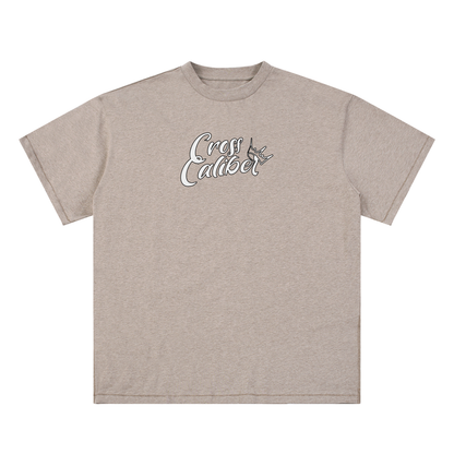men’s tshirt