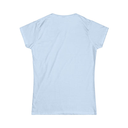 The Noble Women Tattoo design tees