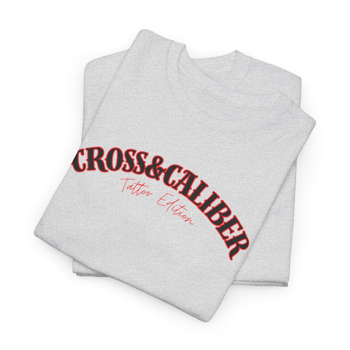 Vintage Floral Graphic Unisex Heavy Cotton Tee - Perfect for Casual Style and Summer Festivals