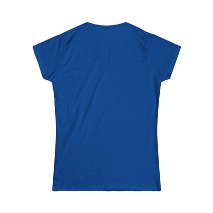 The Noble Women Tattoo design tees