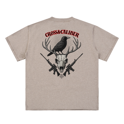 men’s tshirt