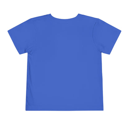 Cool Toddler Biker Tee | Short Sleeve Kids Shirt | Motorcycle Enthusiast Gift | Baby Shower Outfit | Unique Toddler Apparel