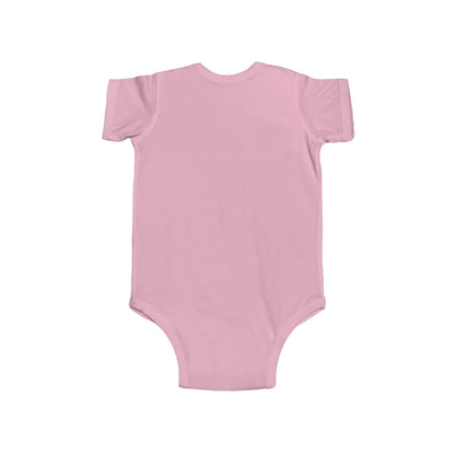 Rise Up Baby Bodysuit, Cute Infant Outfit, Baby Shower Gift, Trendy Baby Clothing, Family Celebration Apparel, Unique Newborn Gift