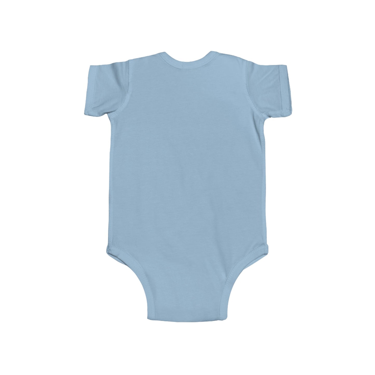Rise Up Baby Bodysuit, Cute Infant Outfit, Baby Shower Gift, Trendy Baby Clothing, Family Celebration Apparel, Unique Newborn Gift