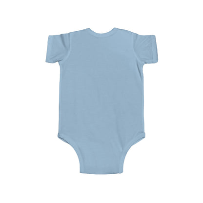 Rise Up Baby Bodysuit, Cute Infant Outfit, Baby Shower Gift, Trendy Baby Clothing, Family Celebration Apparel, Unique Newborn Gift