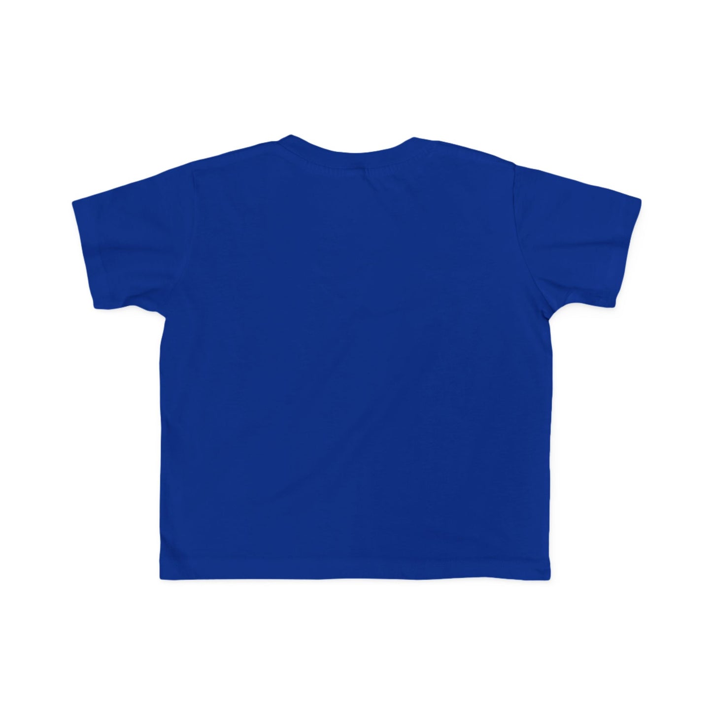 Toddler's Graphic Tee, Cool Eagle Design, Kids Motorbike Apparel, Perfect Gift for Little Adventurers, Birthday, Everyday Wear