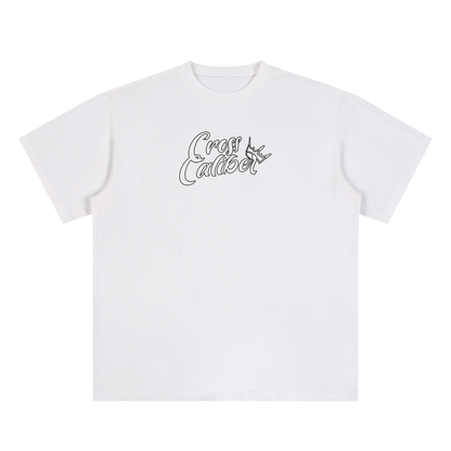 men’s tshirt